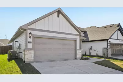 842 River Lane, Lavon, TX 75166 - Photo 1