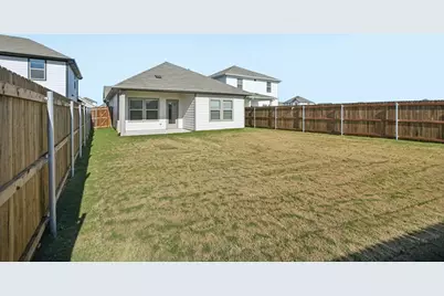 842 River Lane, Lavon, TX 75166 - Photo 33