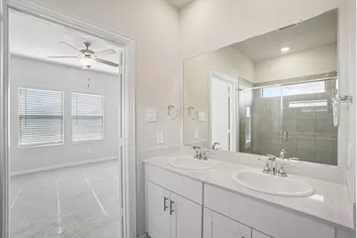 842 River Lane, Lavon, TX 75166 - Photo 31