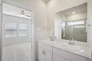 842 River Ln, Lavon, TX 75166 - Photo 31