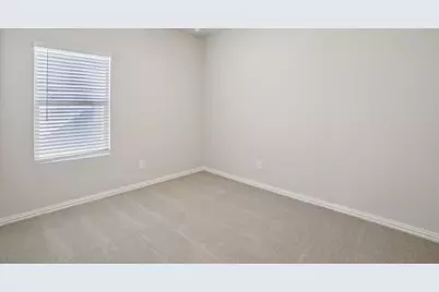 842 River Lane, Lavon, TX 75166 - Photo 25