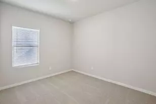 842 River Ln, Lavon, TX 75166 - Photo 25