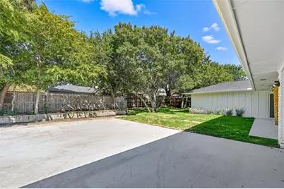 2709 Quail Ridge Drive, Carrollton, TX 75006 - Photo 25