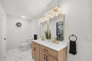 2709 Quail Ridge Dr, Carrollton, TX 75006 - Photo 23