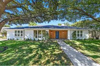 2709 Quail Ridge Drive, Carrollton, TX 75006 - Photo 1