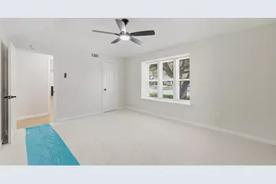 2709 Quail Ridge Drive, Carrollton, TX 75006 - Photo 15