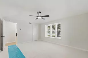 2709 Quail Ridge Dr, Carrollton, TX 75006 - Photo 15