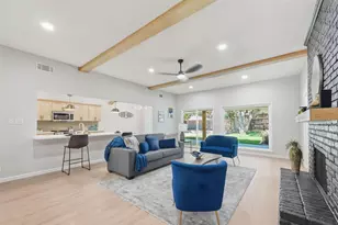 2709 Quail Ridge Dr, Carrollton, TX 75006 - Photo 3