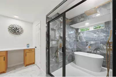 2709 Quail Ridge Drive, Carrollton, TX 75006 - Photo 13