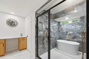 2709 Quail Ridge Dr, Carrollton, TX 75006 - Photo 13