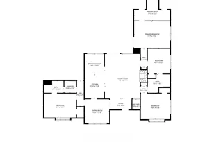 2709 Quail Ridge Dr, Carrollton, TX 75006 - Photo 27