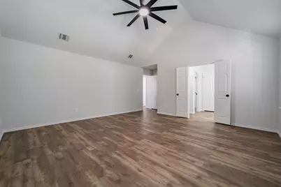 315 Celia Circle, Wylie, TX 75098 - Photo 17