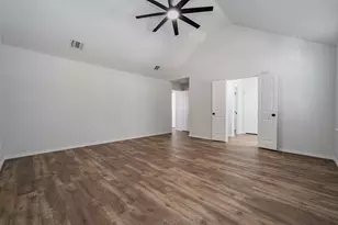 315 Celia Circle, Wylie, TX 75098 - Photo 17