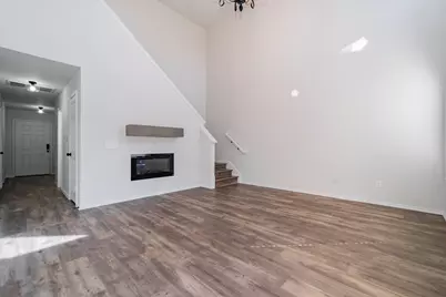 315 Celia Circle, Wylie, TX 75098 - Photo 5