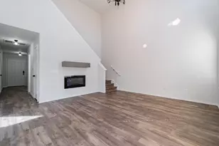 315 Celia Circle, Wylie, TX 75098 - Photo 5