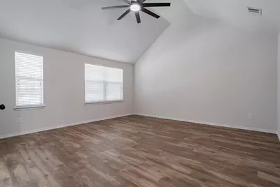 315 Celia Circle, Wylie, TX 75098 - Photo 19