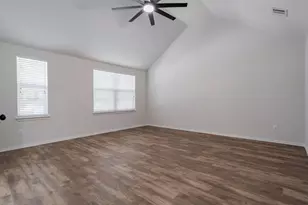 315 Celia Circle, Wylie, TX 75098 - Photo 19