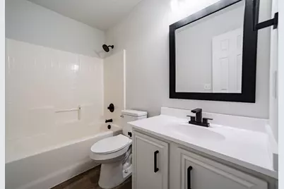 315 Celia Circle, Wylie, TX 75098 - Photo 29