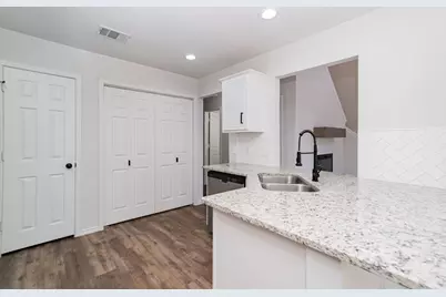 315 Celia Circle, Wylie, TX 75098 - Photo 15