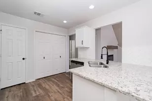 315 Celia Circle, Wylie, TX 75098 - Photo 15