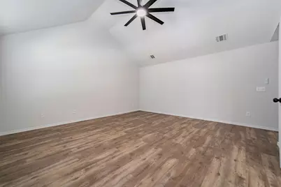 315 Celia Circle, Wylie, TX 75098 - Photo 27