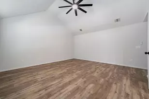 315 Celia Circle, Wylie, TX 75098 - Photo 27