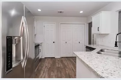 315 Celia Circle, Wylie, TX 75098 - Photo 13