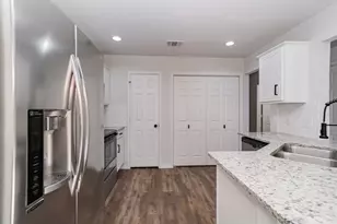 315 Celia Circle, Wylie, TX 75098 - Photo 13