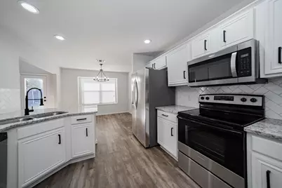 315 Celia Circle, Wylie, TX 75098 - Photo 11