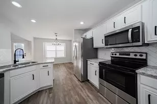 315 Celia Circle, Wylie, TX 75098 - Photo 11