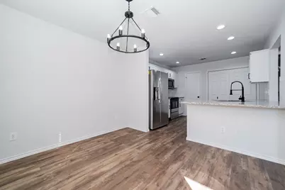 315 Celia Circle, Wylie, TX 75098 - Photo 7