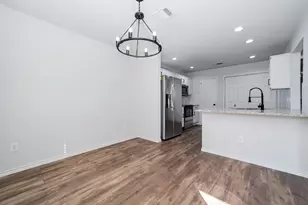 315 Celia Circle, Wylie, TX 75098 - Photo 7