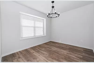 315 Celia Circle, Wylie, TX 75098 - Photo 9