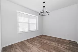 315 Celia Circle, Wylie, TX 75098 - Photo 9