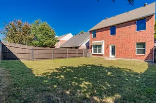 315 Celia Circle, Wylie, TX 75098 - Photo 31