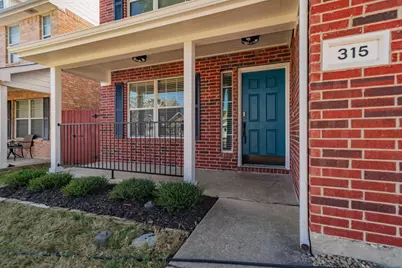 315 Celia Circle, Wylie, TX 75098 - Photo 3