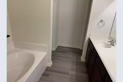 1806 Douglas Street, Howe, TX 75459 - Photo 13