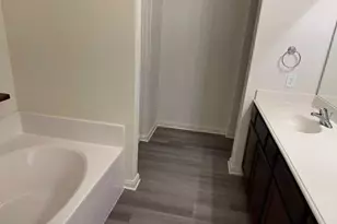 1806 Douglas St, Howe, TX 75459 - Photo 13