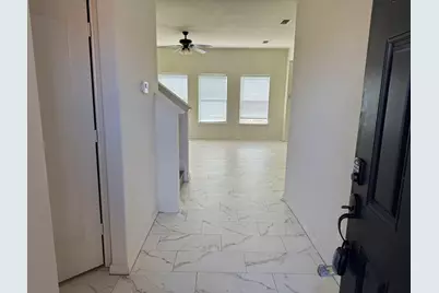 1806 Douglas Street, Howe, TX 75459 - Photo 3