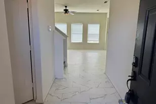 1806 Douglas St, Howe, TX 75459 - Photo 3