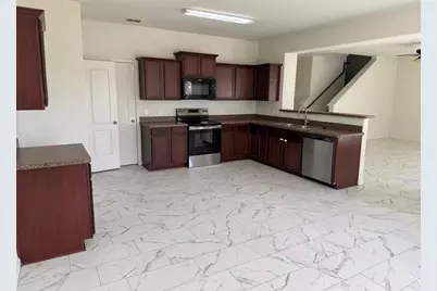 1806 Douglas Street, Howe, TX 75459 - Photo 5