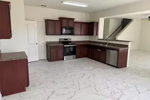 1806 Douglas St, Howe, TX 75459 - Photo 5