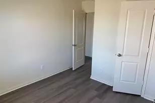 1806 Douglas St, Howe, TX 75459 - Photo 7