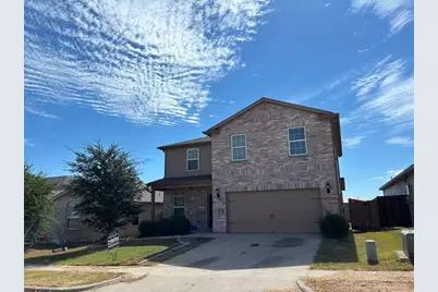 1806 Douglas Street, Howe, TX 75459 - Photo 1