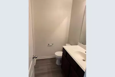 1806 Douglas Street, Howe, TX 75459 - Photo 9