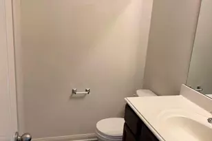 1806 Douglas St, Howe, TX 75459 - Photo 9