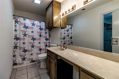 308 Bear Creek Drive, Ferris, TX 75125 - Photo 23