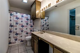 308 Bear Creek Dr, Ferris, TX 75125 - Photo 23