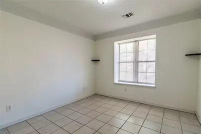 308 Bear Creek Drive, Ferris, TX 75125 - Photo 17