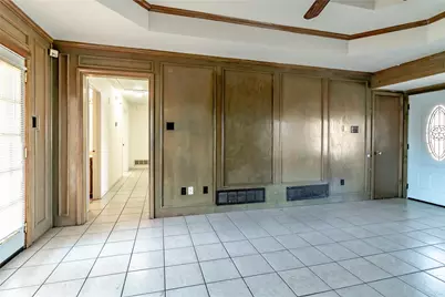 308 Bear Creek Drive, Ferris, TX 75125 - Photo 11